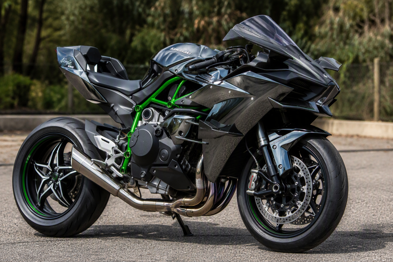 Ninja H2.png